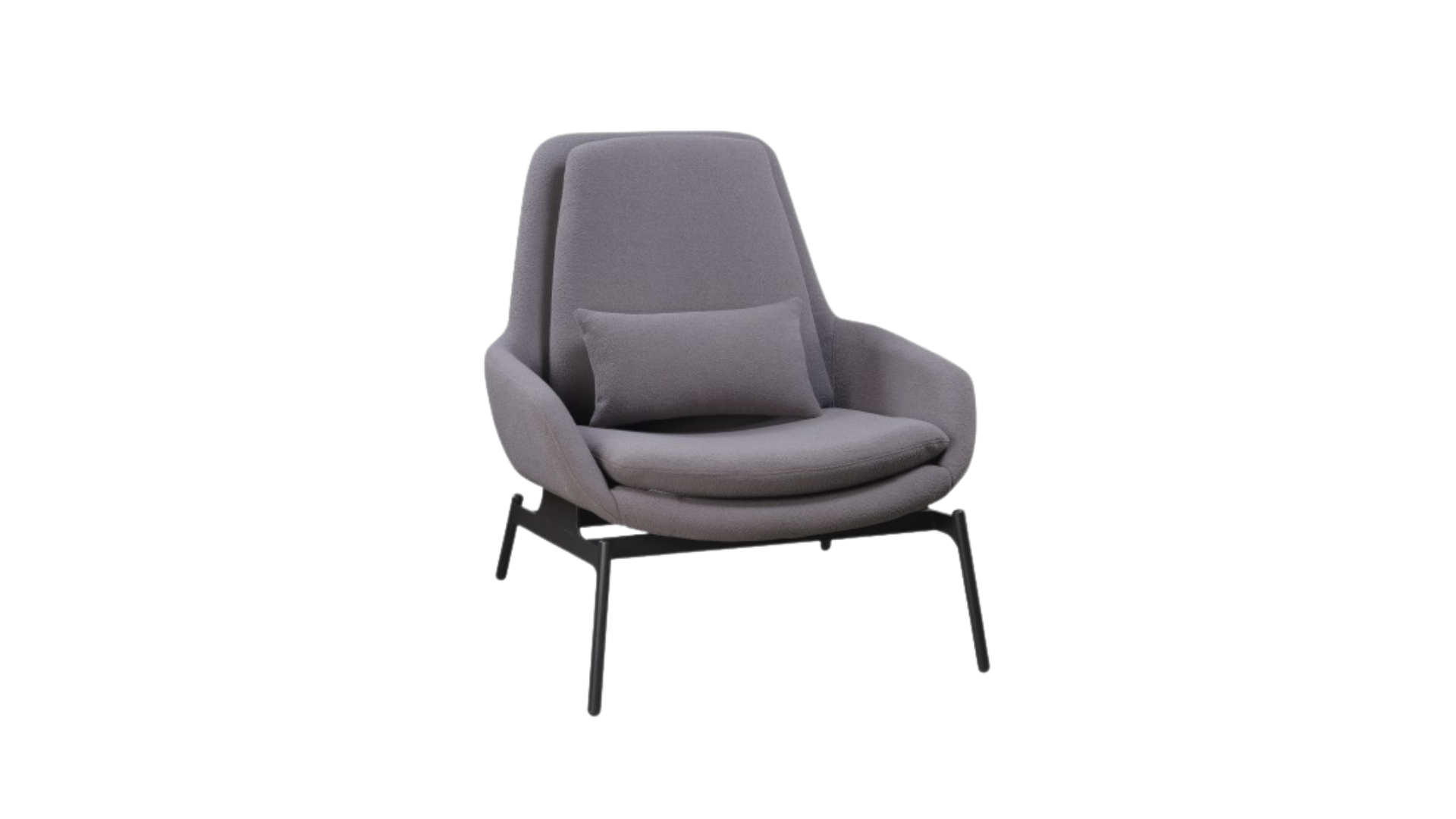 Height Adjustable