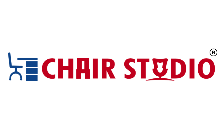 iSit Logo