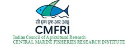 CMFRI