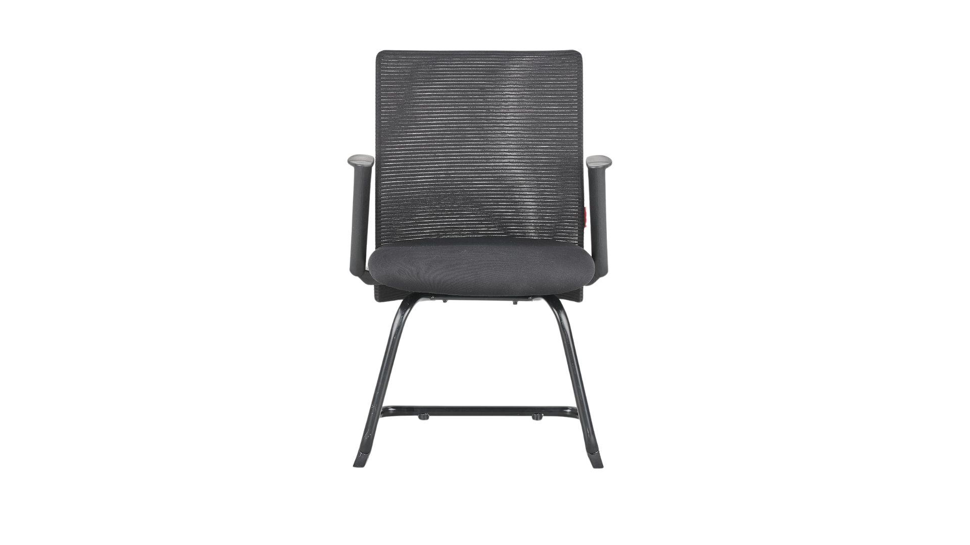 Height Adjustable
