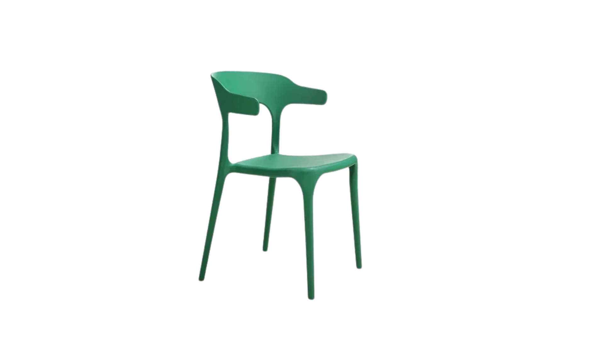Slim Pedestal