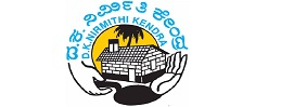 D.K. Nirmithi Kendra