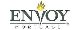 Envoy Mortgage