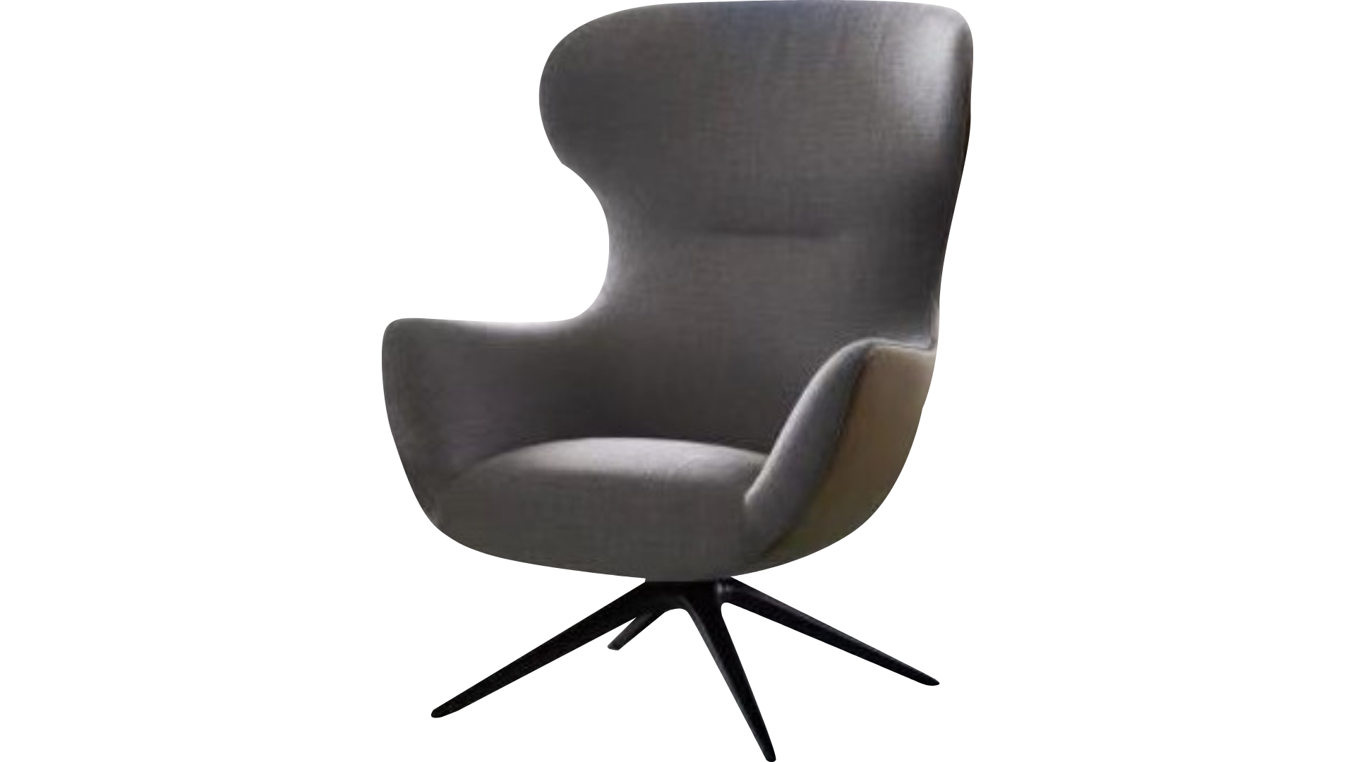 Height Adjustable