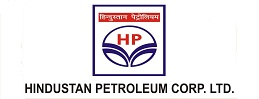 Hindustan Petroleum Corp.Ltd