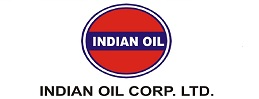 Indian Oil Corp.LTD