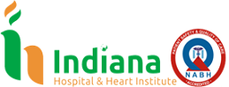 Indiana Hospitals
