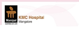 KMC Hospitals