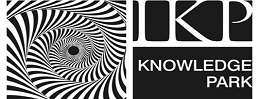 Knowledge Park
