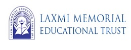 Laxmi Memorial Educational Trust