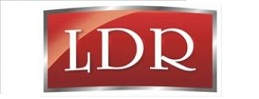 LDR