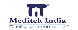 Meditek India