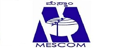 Mescom