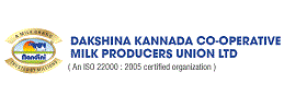 Dakshina Kannada Co-operative