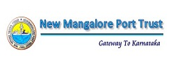 New Mangalore Port Trust