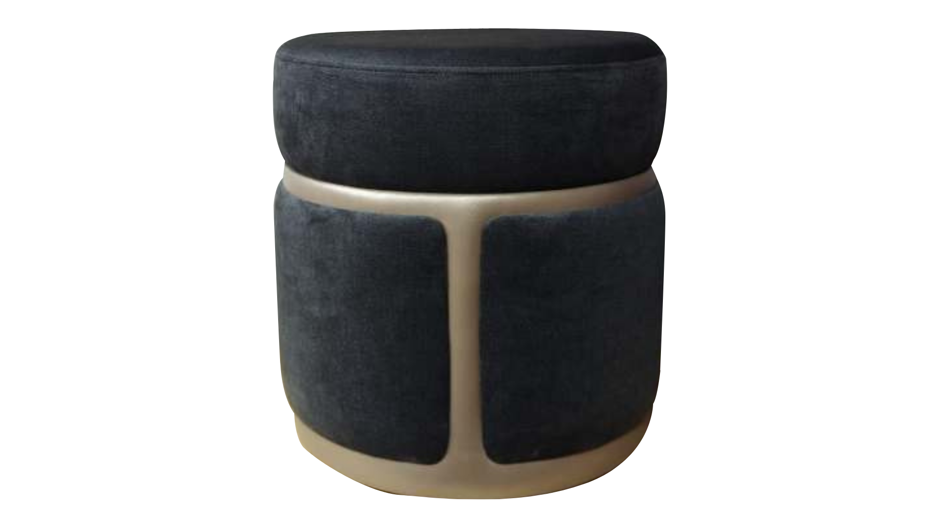 Fixed Pedestal
