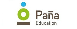 Pana Education