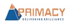 Primacy