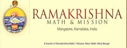 Ramakrishna Math & Mission
