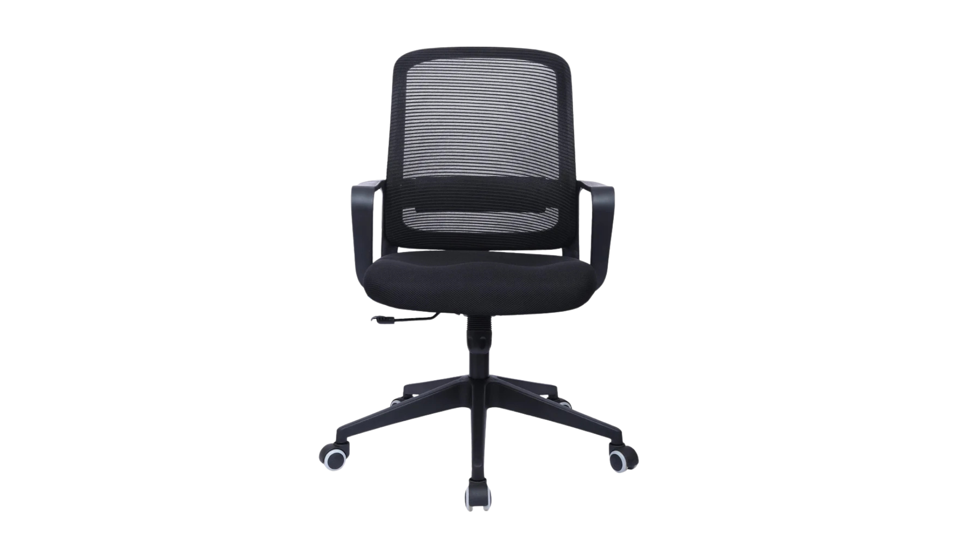 Height Adjustable