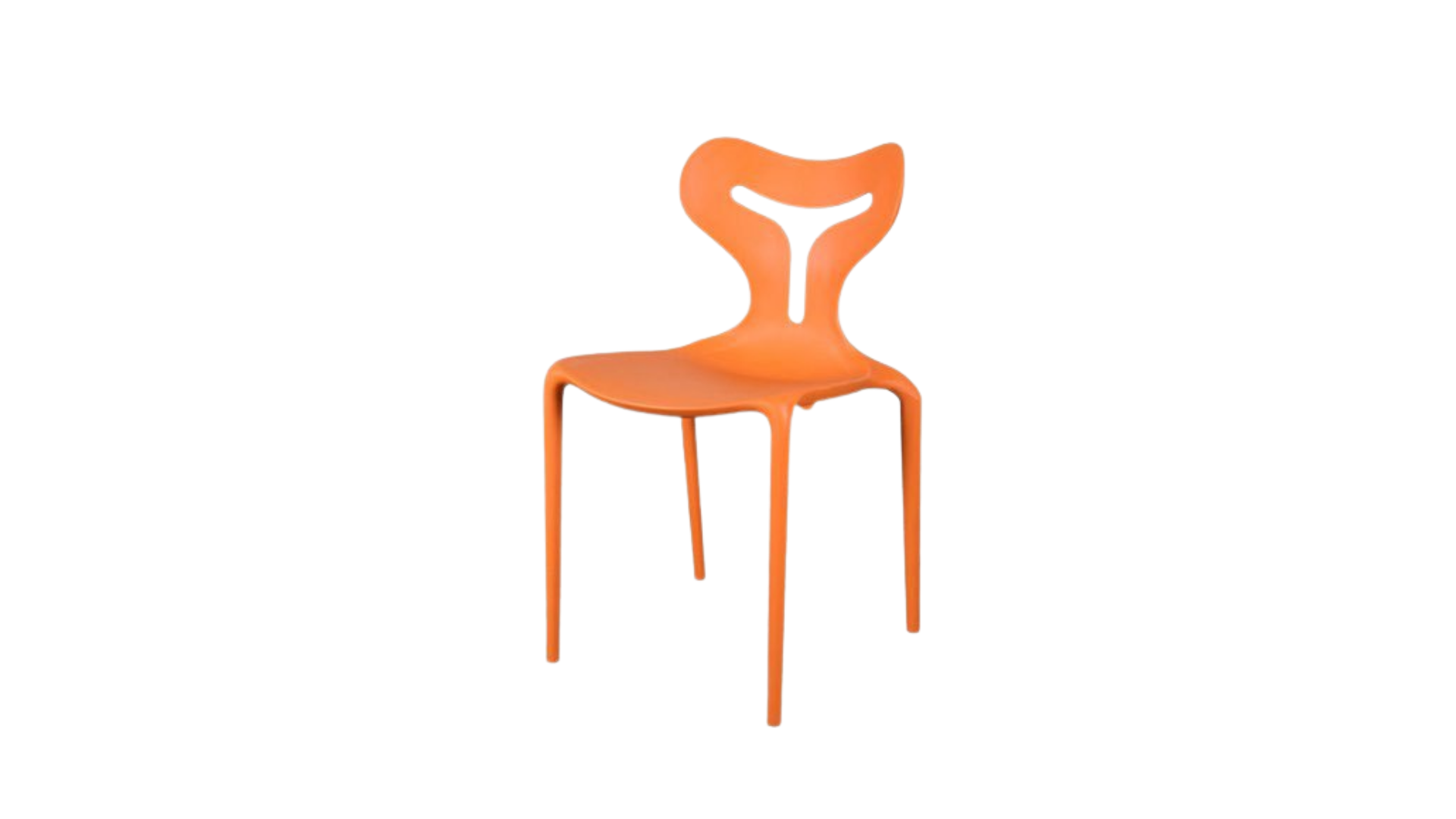 Slim Pedestal