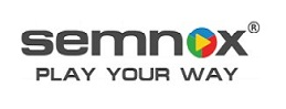 Semnox