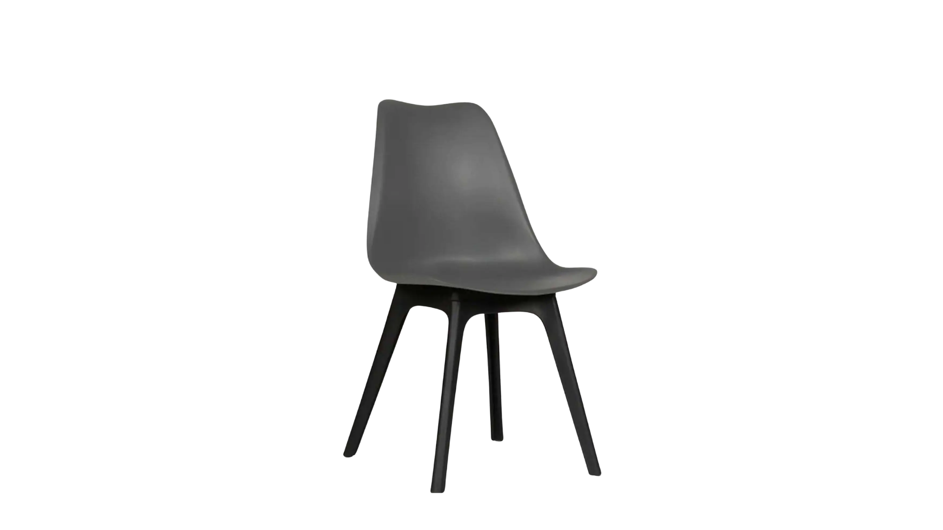Slim Pedestal