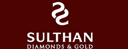 Sulthan Diamonds & Gold