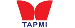 Tapmi