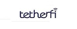 Tetherfi