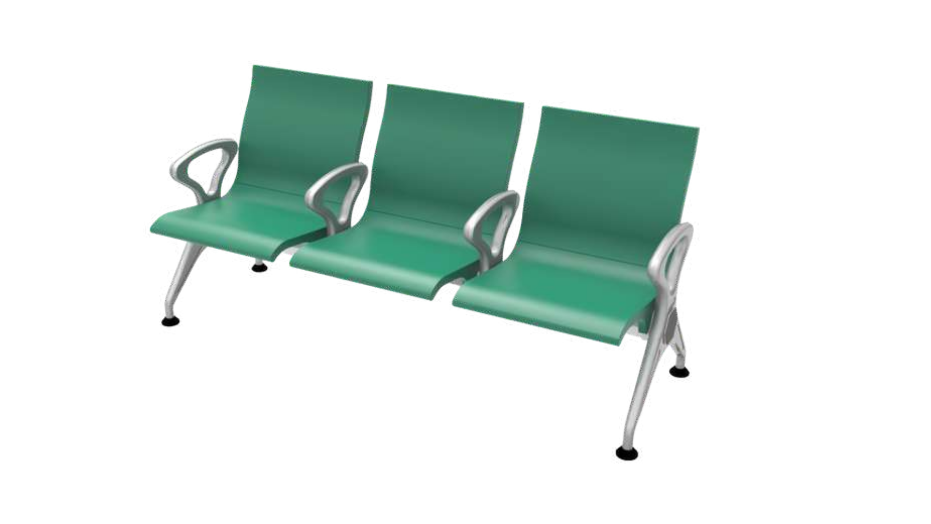 Fabric Partition