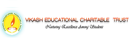 Vikash Educational Charitable Trust