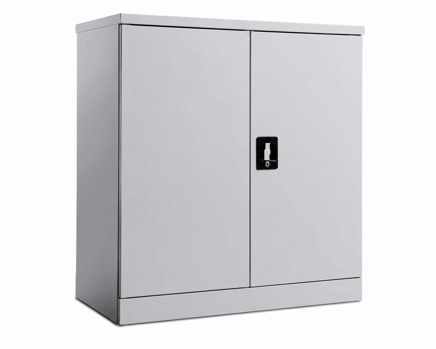 3-Drawer Pedestal